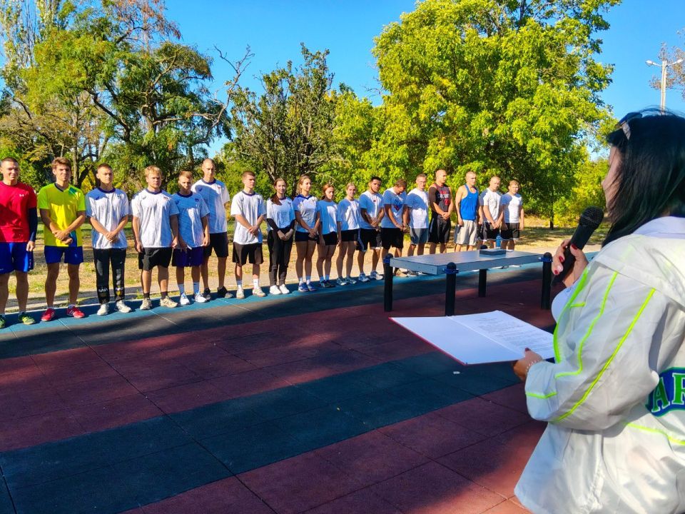 �������� ��������� ���������� ������ � ���