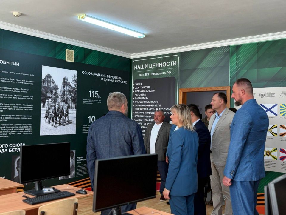 � ��������� ��������� ����� ��������������� ������������ � ������ ���������� �������� � ����