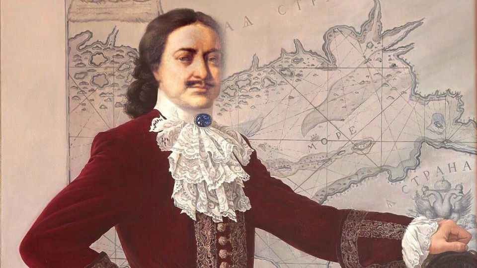 ���� �������: 12 �������� � ������� ������