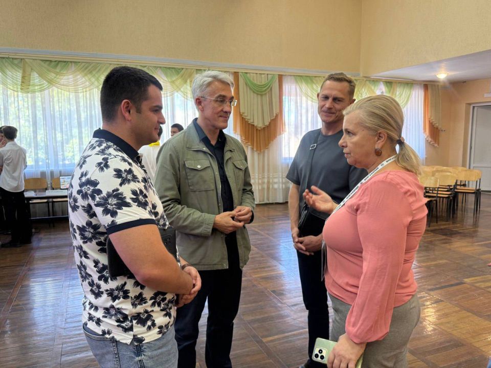 � ����� � 16 ��������� ����� ������� ��� ����������: ����� ��������� � ����������� ��� ��������