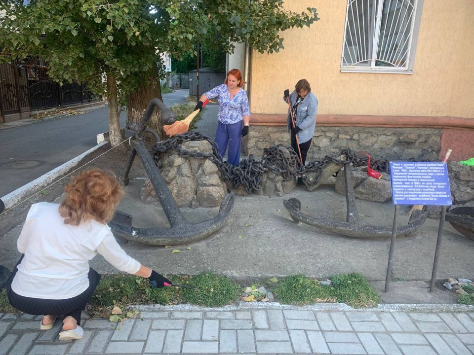 �������� 17 �������� ������� ���� ������