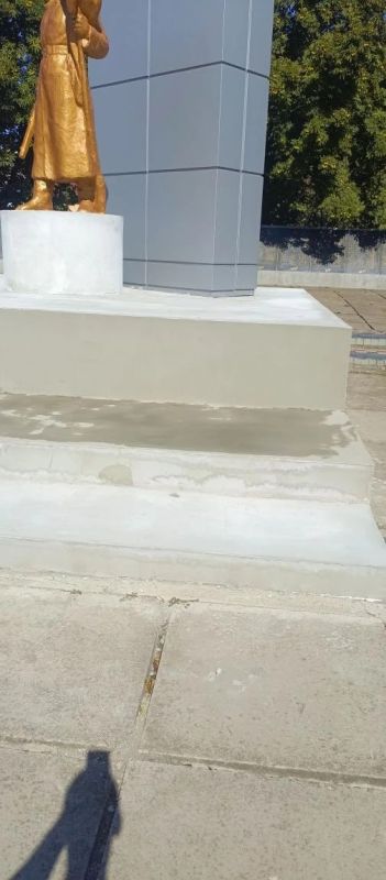 ������ � ��������� �� ���������������