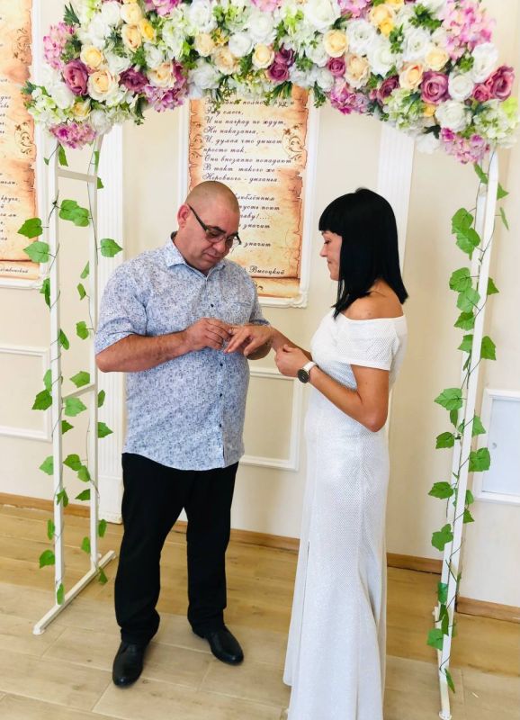 ������ ���� ����������� ������� ���������� ��������� ��������� ���������� ����������� ������� �������� � ������ �� ����� � ������ ���������� ��������� ��������������� ����������� ���������� �����