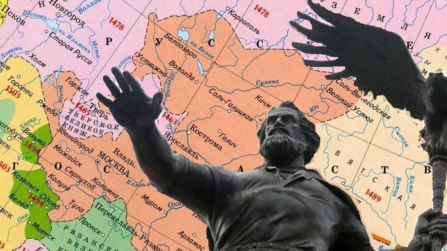 ���� �������: 12 �������� � ������� ������