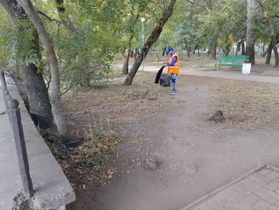 ���������� ��� ����������������. �������� ���������� �������� �������� �� ��� ������