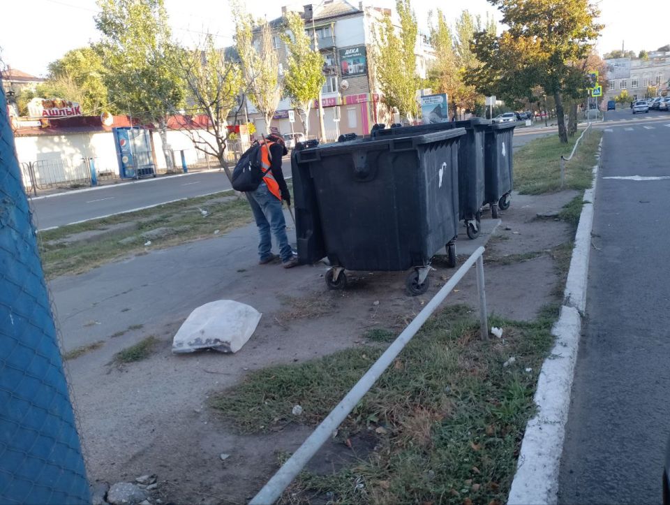 ���������� ��� ����������������. �������� ���������� �������� �������� �� ��� ������