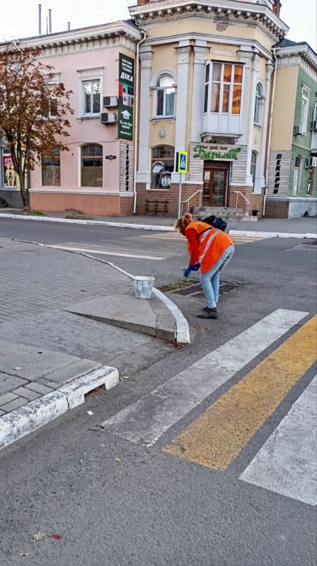 ���������� ��� ����������������. �������� ���������� �������� �������� �� ��� ������