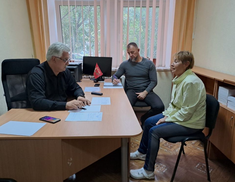 ����� ��������� ������ �������� ������ ������ ����� �������