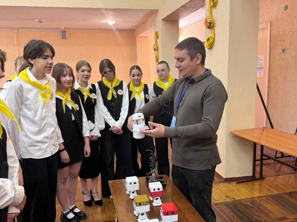 � ����� � 16 ��������� ����� ������� ��� ����������: ����� ��������� � ����������� ��� ��������