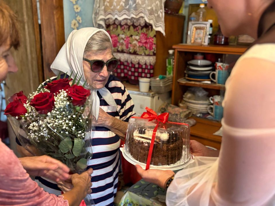 ���������� ��������� �������� 100-������ ������