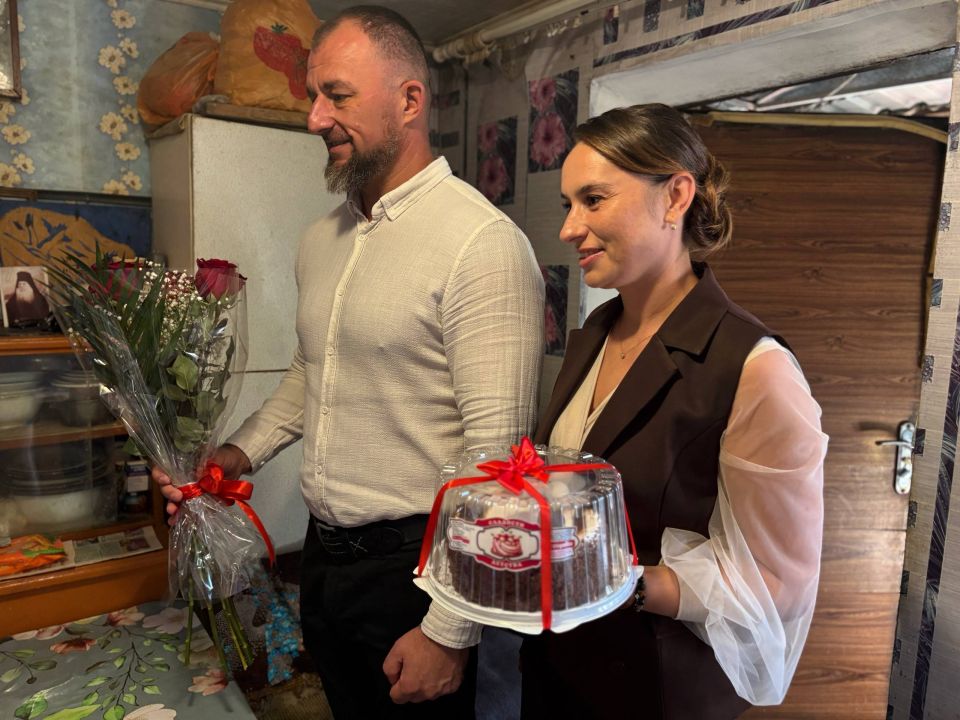 ���������� ��������� �������� 100-������ ������