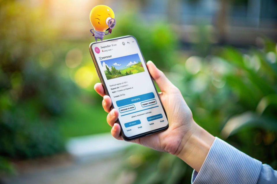 �� ��������� ������ �� ��������������� ��������� ������������ �������� �������� ����� 50 ����� ������