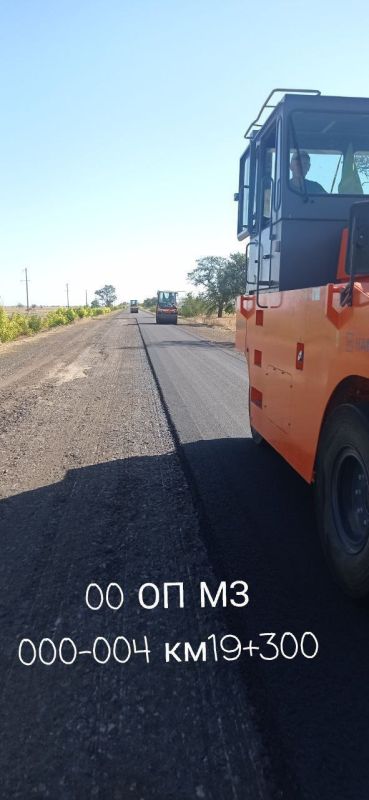 ������� ������ ������������ � ����������� �������