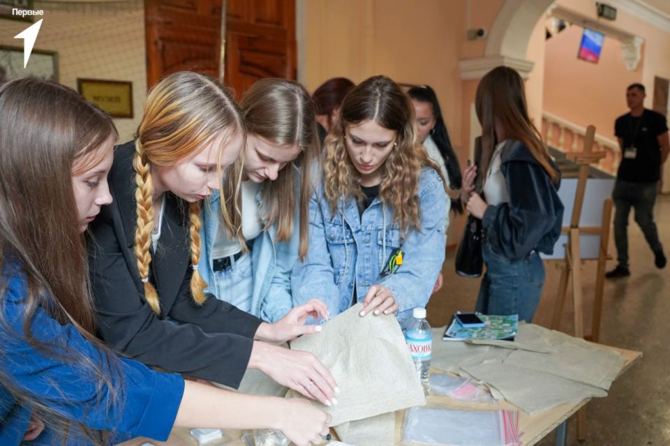 �������� ������ ���������� ������������ ������ � ���� ���������� ����������� ������� ��������