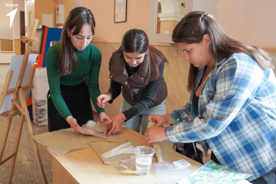 �������� ������ ���������� ������������ ������ � ���� ���������� ����������� ������� ��������