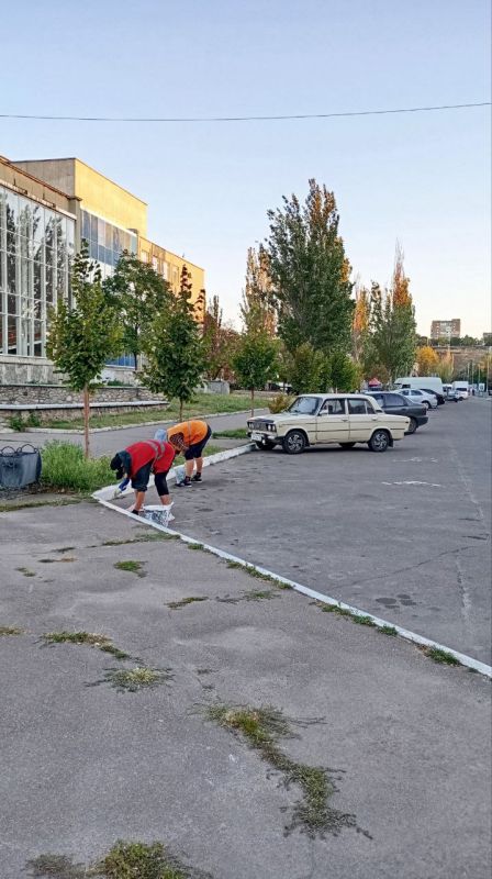 ���������� ��� ����������������. �������� ���������� �������� �������� �� ��� ������