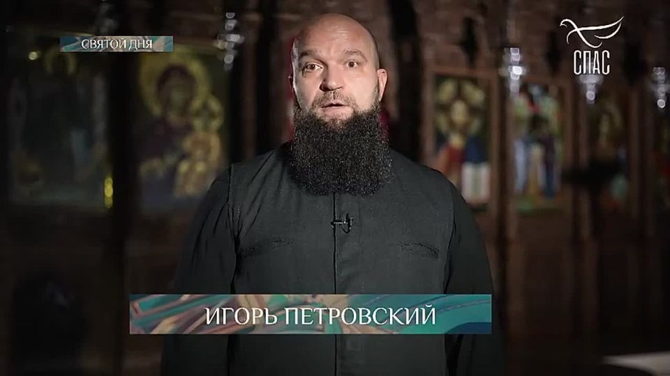 ���� �������: ������� ������� ��������� ���� ������ ������������ ����� ������� �����������, � ����� ����������� ����� ������������ ����� ���������� ��������