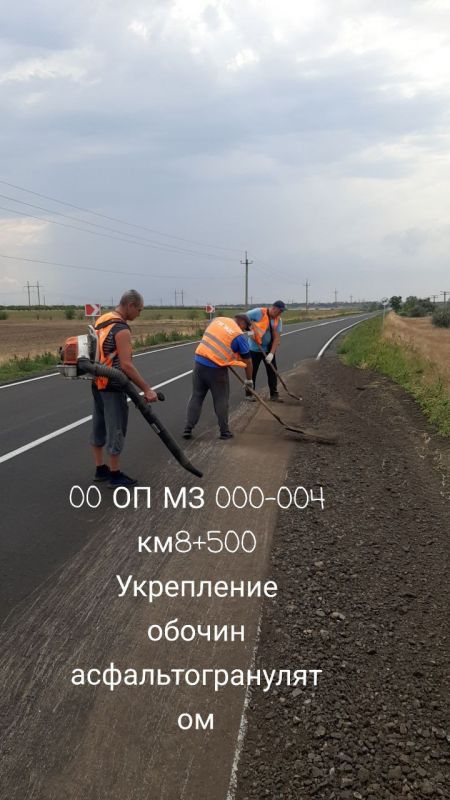 ������� ������ ������������ � ����������� �������