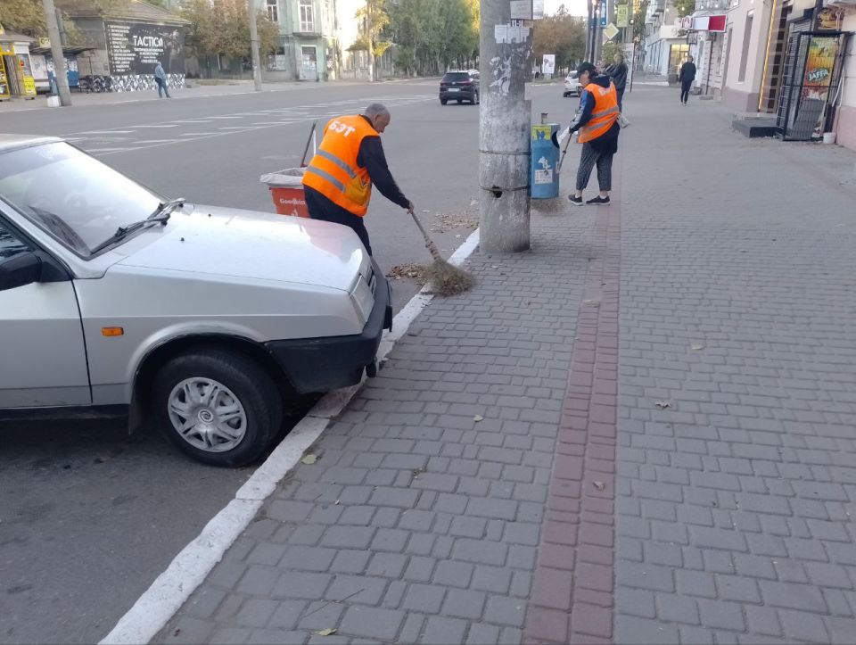 ���������� ��� ����������������. �������� ���������� �������� �������� �� ��� ������