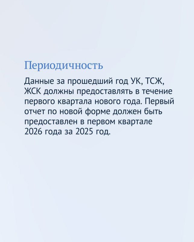 ���� �������: ������ �� ������� ������������ ����� �������� �� ������ �����