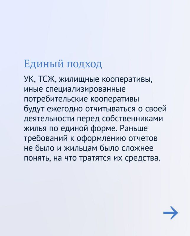 ���� �������: ������ �� ������� ������������ ����� �������� �� ������ �����