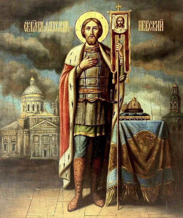 ���� �������: ������� ������� ��������� ���� ������ ������������ ����� ������� �����������, � ����� ����������� ����� ������������ ����� ���������� ��������