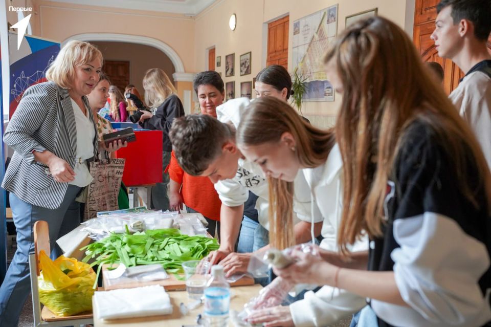 �������� ������ ���������� ������������ ������ � ���� ���������� ����������� ������� ��������