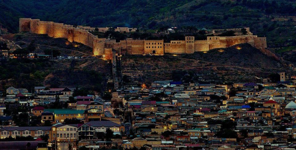 ���� �������: 12 �������� � ������� ������