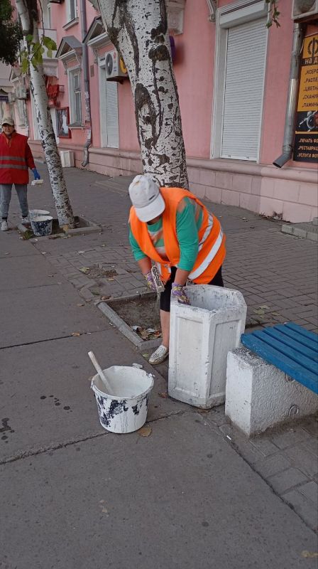 ���������� ��� ����������������. �������� ���������� �������� �������� �� ��� ������