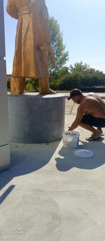 ������ � ��������� �� ���������������