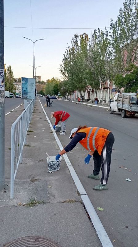 ���������� ��� ����������������. �������� ���������� �������� �������� �� ��� ������