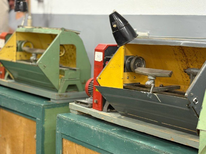 � ��������� ��������� ����� ��������������� ������������ � ������ ���������� �������� � ����