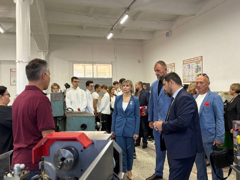 � ��������� ��������� ����� ��������������� ������������ � ������ ���������� �������� � ����