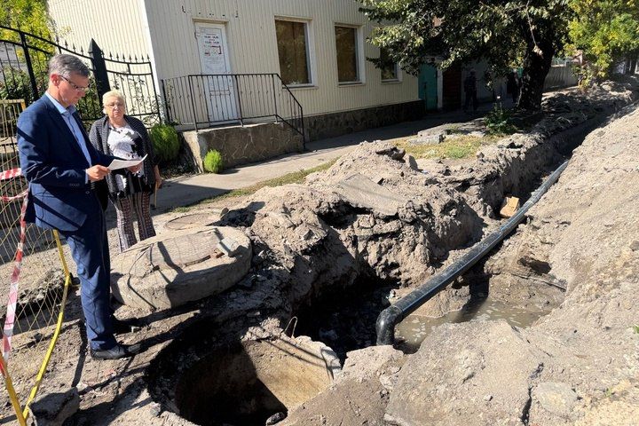 ������� �������������� �������� ������ � 100 ������ �������� � ������ ���������