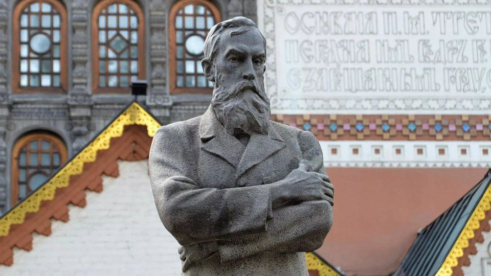 ���� �������: 12 �������� � ������� ������