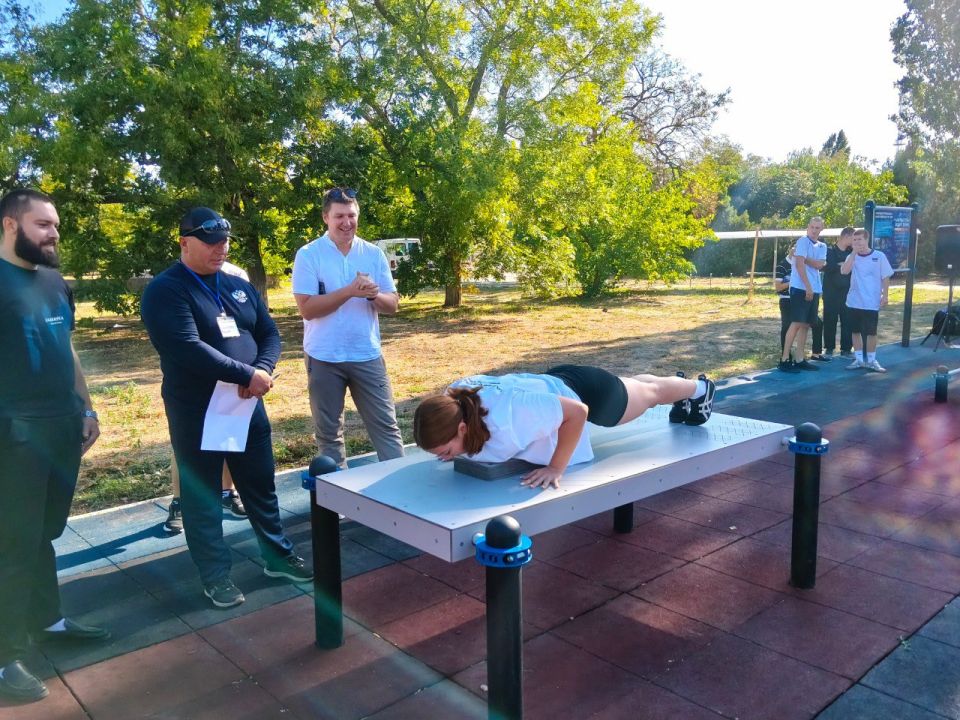 �������� ��������� ���������� ������ � ���