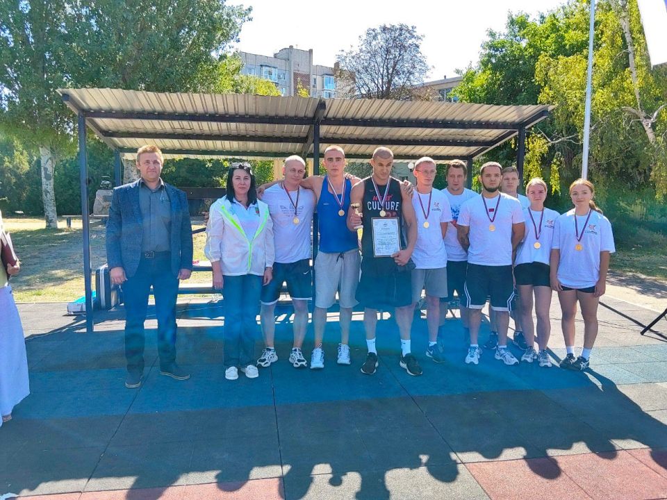 �������� ��������� ���������� ������ � ���