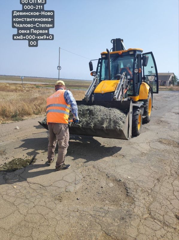 ������� ������ ������������ � ����������� �������