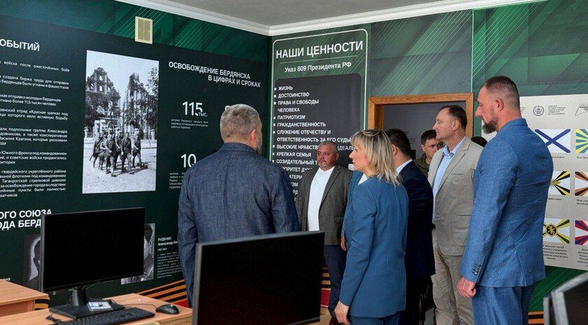 � ��������� ������� ����������� ������� �������� � ����� ��������������� ����������