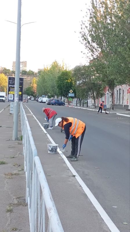 ���������� ��� ����������������. �������� ���������� �������� �������� �� ��� ������