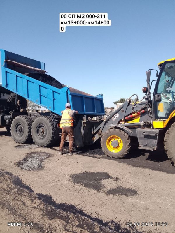 ������� ������ ������������ � ����������� �������