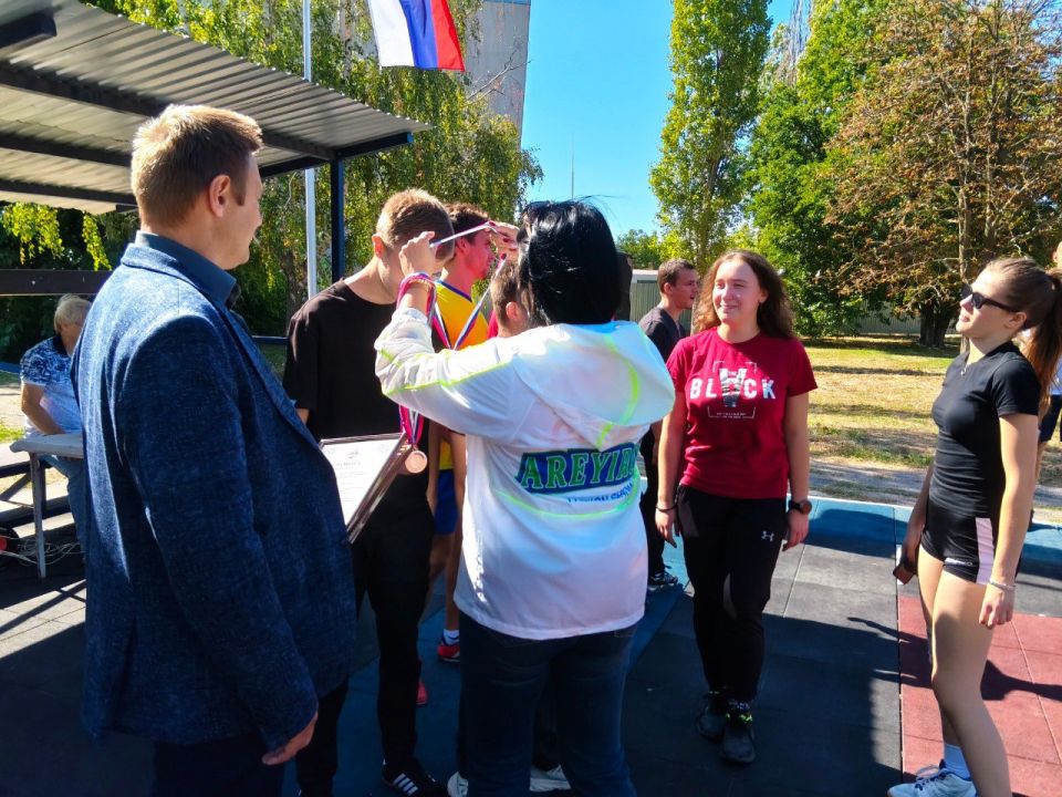 �������� ��������� ���������� ������ � ���