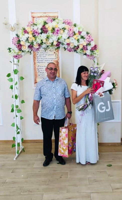 ������ ���� ����������� ������� ���������� ��������� ��������� ���������� ����������� ������� �������� � ������ �� ����� � ������ ���������� ��������� ��������������� ����������� ���������� �����