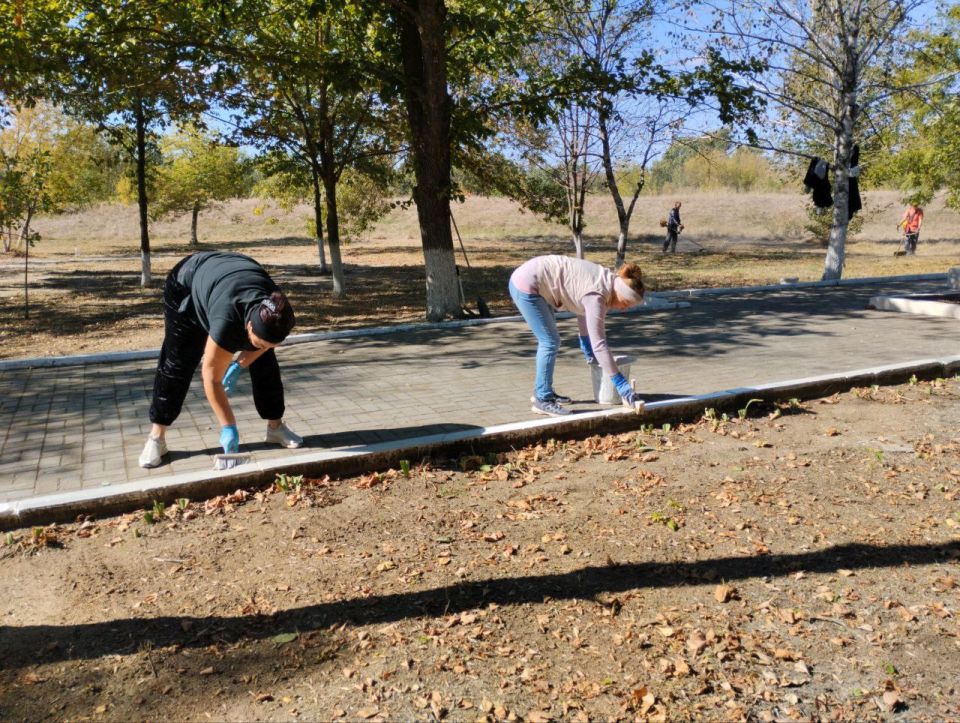 ��������� � ���� ���������