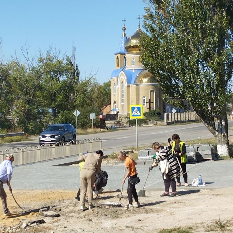 ��������� � ���� ���������