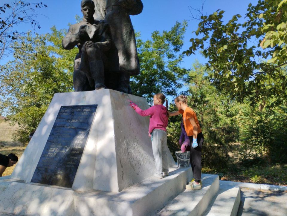 ��������� � ���� ���������