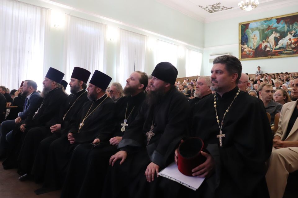 ��������������� ������������ ������� ��������-����� �������� ����� ���������� � �������������� ��������������� ������������ (�����), �������� ������������� ������������ ��������� ��������