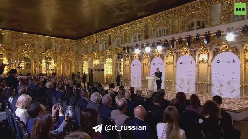 ���� �������: �������� �����: ��� �������� � ��� ��� ����� � ������, � �� �������� � �������� � �����������������