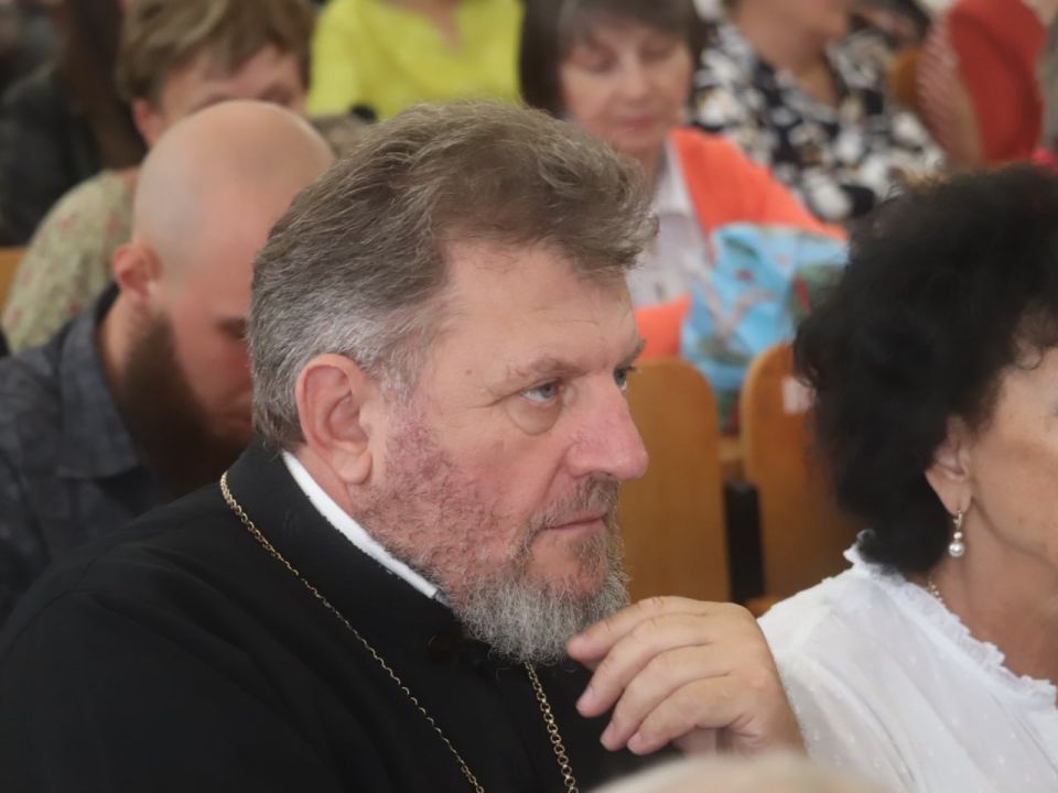 ��������������� ������������ ������� ��������-����� �������� ����� ���������� � �������������� ��������������� ������������ (�����), �������� ������������� ������������ ��������� ��������