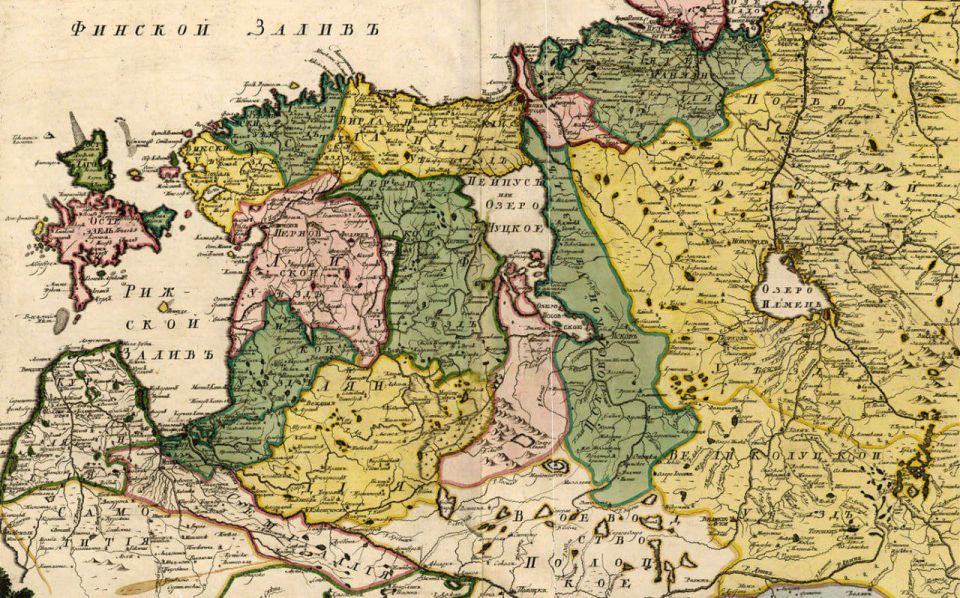 ���� �������: 13 �������� � ������� ������